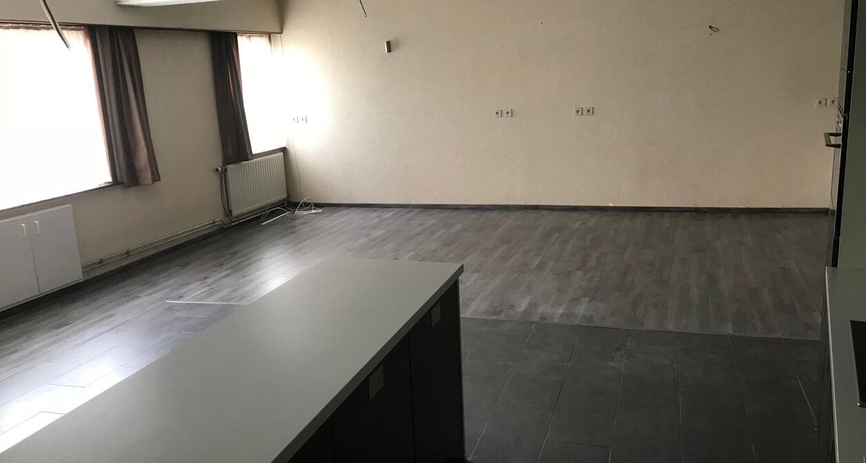 Huis te huur in Boortmeerbeek