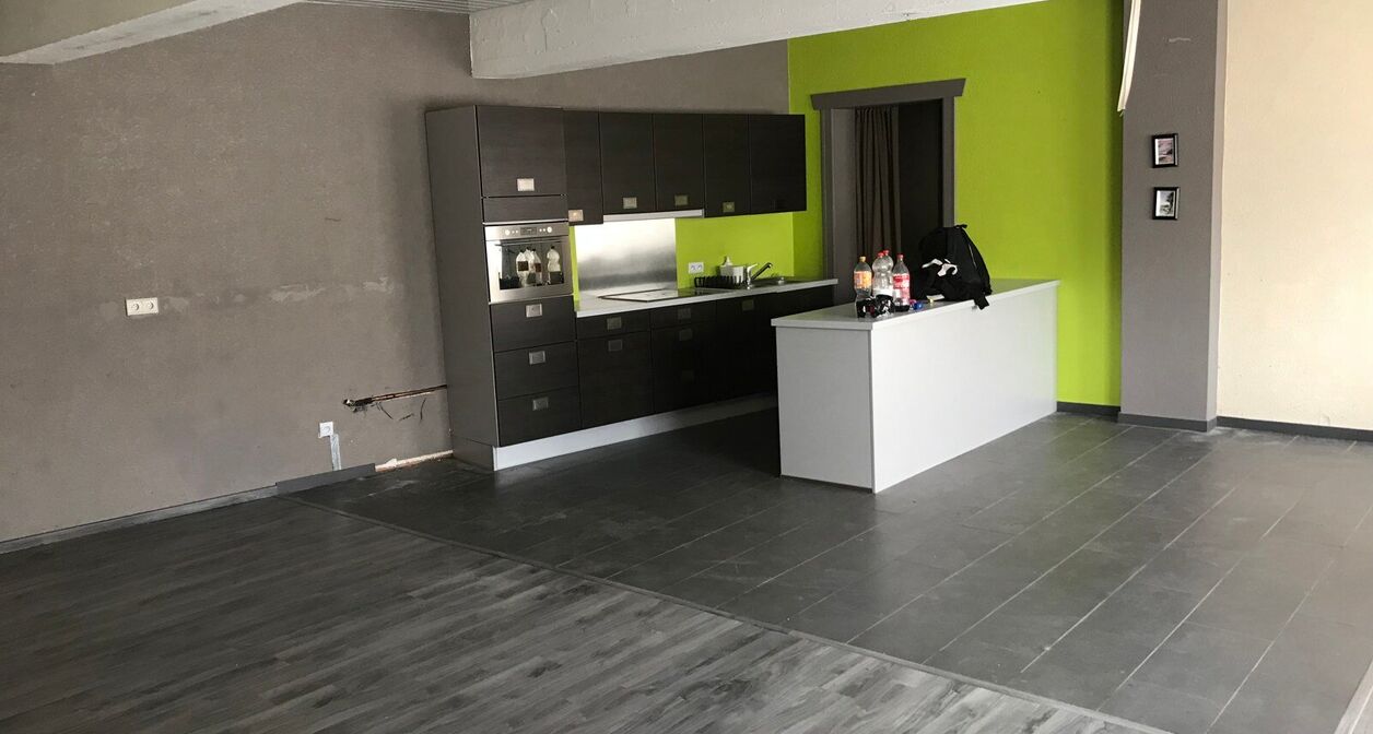 Huis te huur in Boortmeerbeek