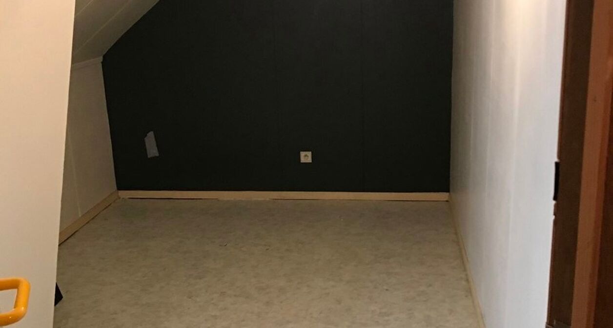 Huis te huur in Boortmeerbeek