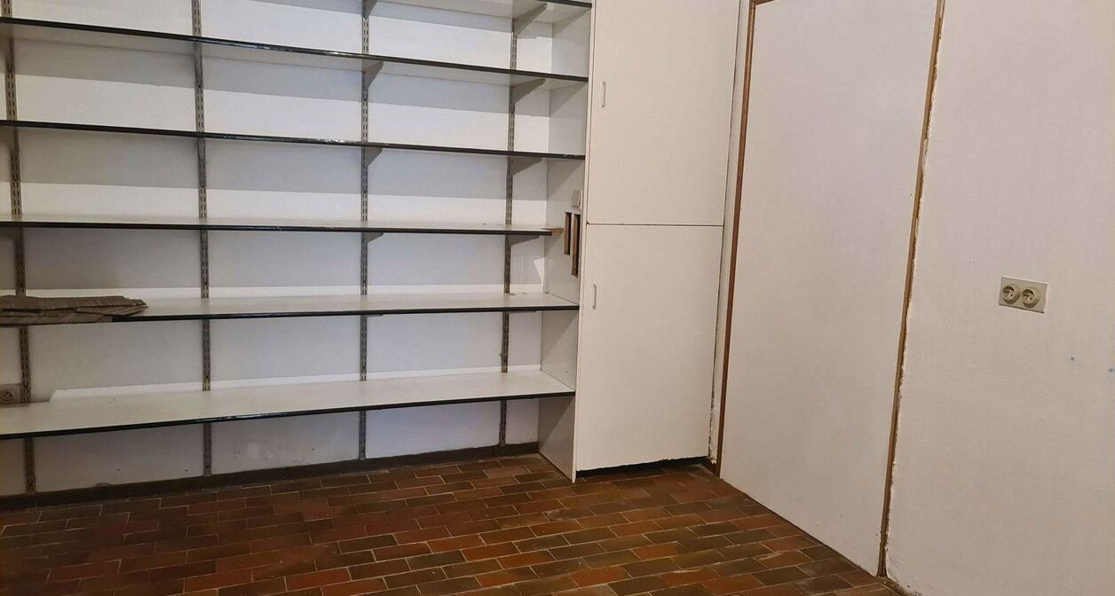 Huis te huur in Holsbeek