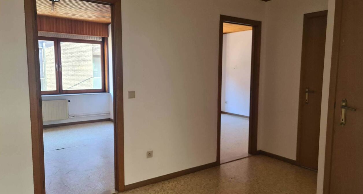 Huis te huur in Holsbeek