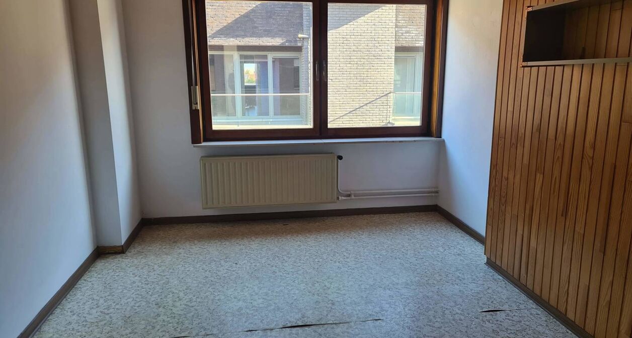 Huis te huur in Holsbeek