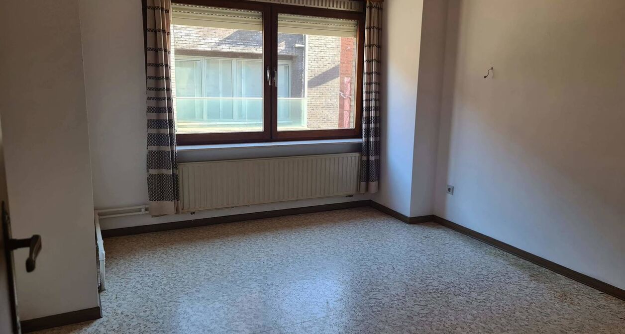 Huis te huur in Holsbeek