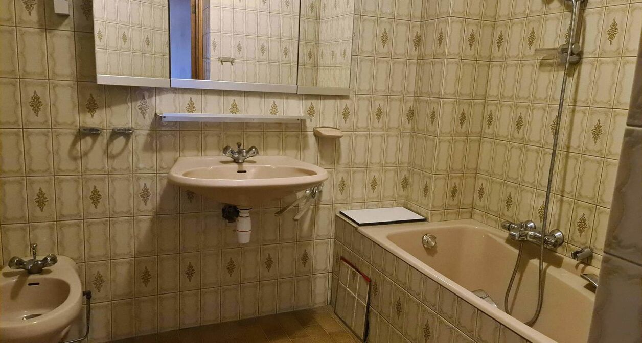 Huis te huur in Holsbeek