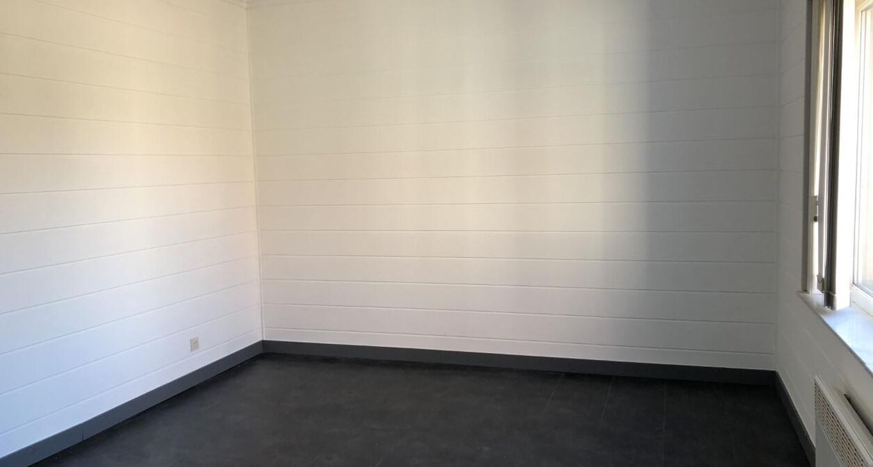 Opslagplaats te huur in Boortmeerbeek