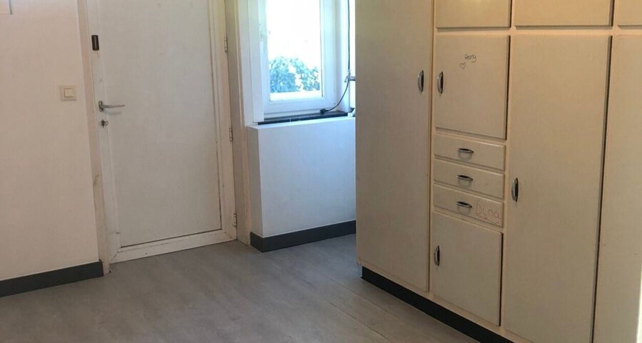 Opslagplaats te huur in Boortmeerbeek