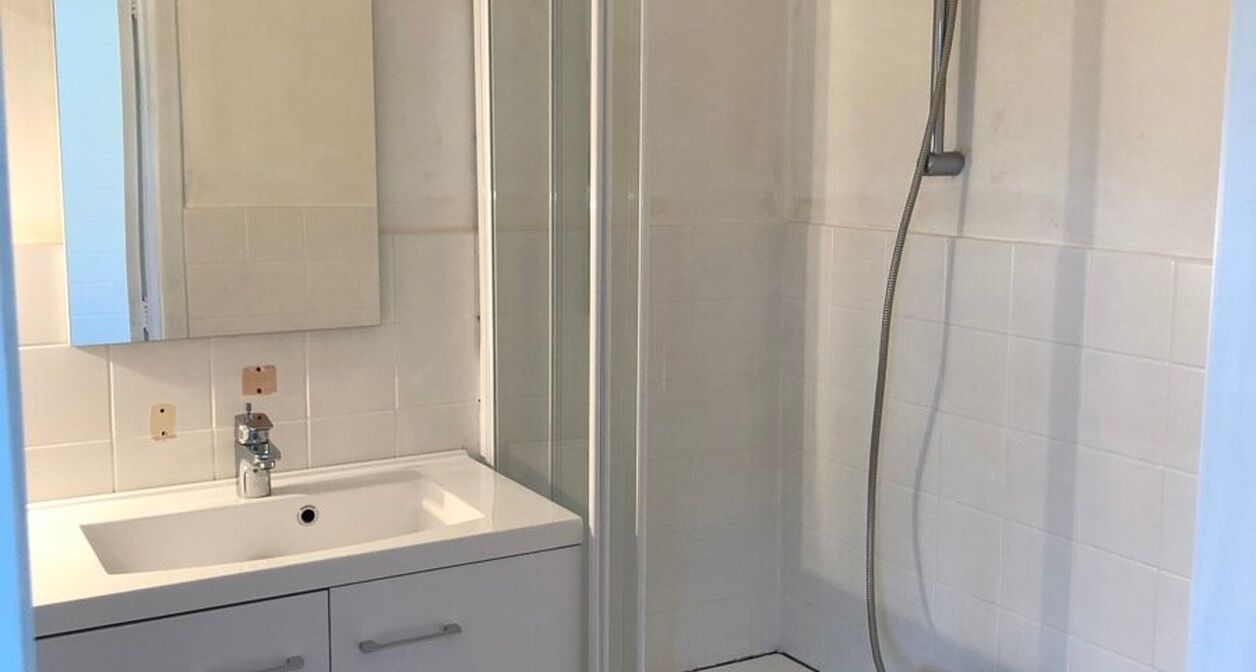 Opslagplaats te huur in Boortmeerbeek